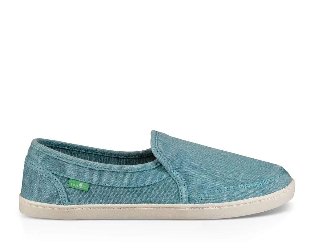 Sanuk Pair O Dice Women's Shoe