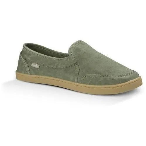 Sanuk Pair O Dice Women's Shoe