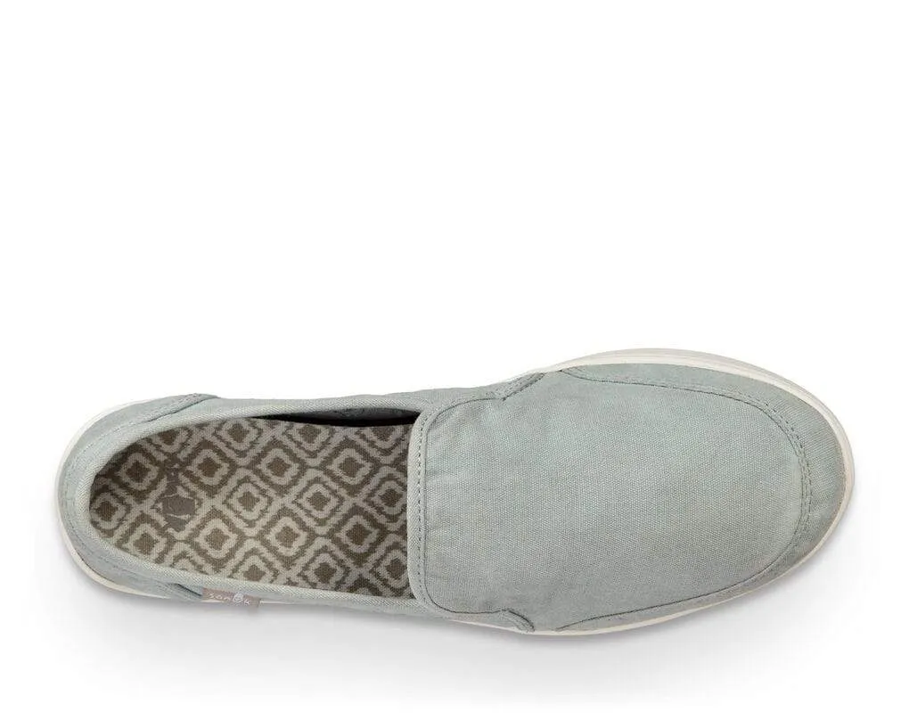 Sanuk Pair O Dice Women's Shoe