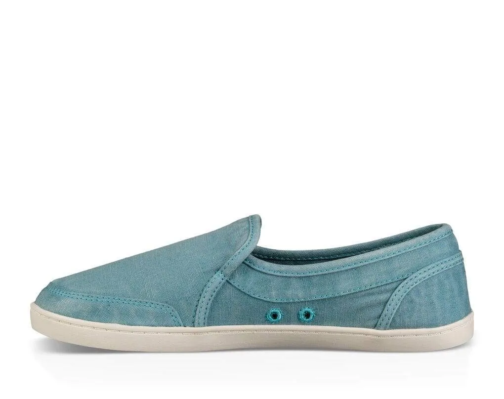 Sanuk Pair O Dice Women's Shoe