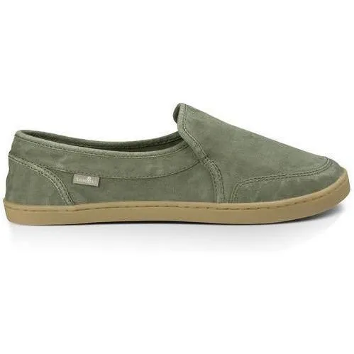 Sanuk Pair O Dice Women's Shoe