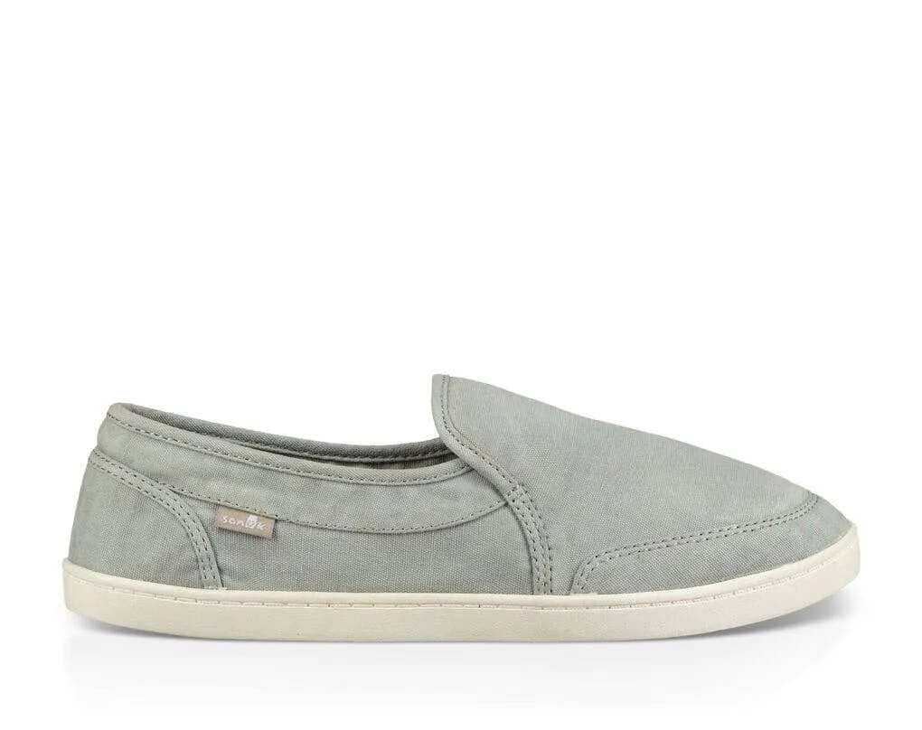 Sanuk Pair O Dice Women's Shoe
