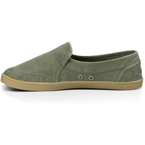 Sanuk Pair O Dice Women's Shoe