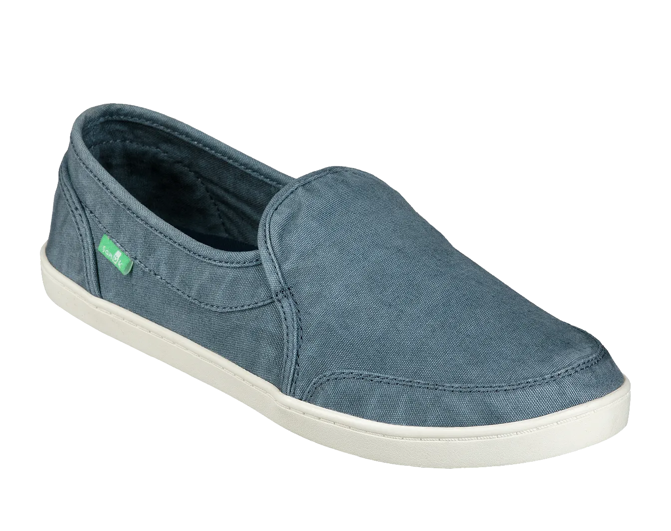 Sanuk Pair O Dice Women's Shoe