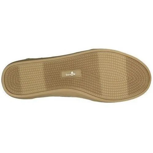 Sanuk Pair O Dice Women's Shoe