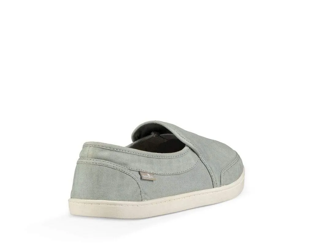 Sanuk Pair O Dice Women's Shoe
