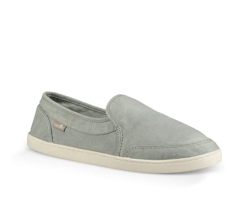 Sanuk Pair O Dice Women's Shoe
