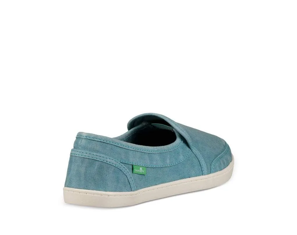 Sanuk Pair O Dice Women's Shoe