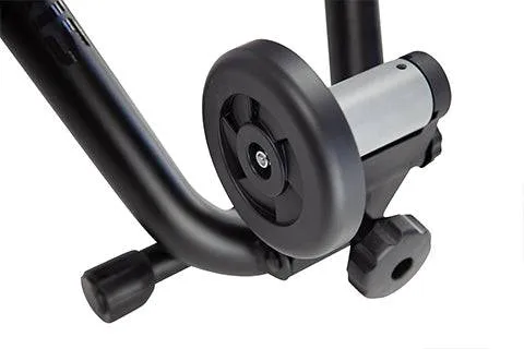 Saris Indoor - Home Trainer | Mag Basic Trainer
