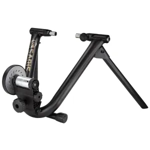 Saris Indoor - Home Trainer | Mag Basic Trainer