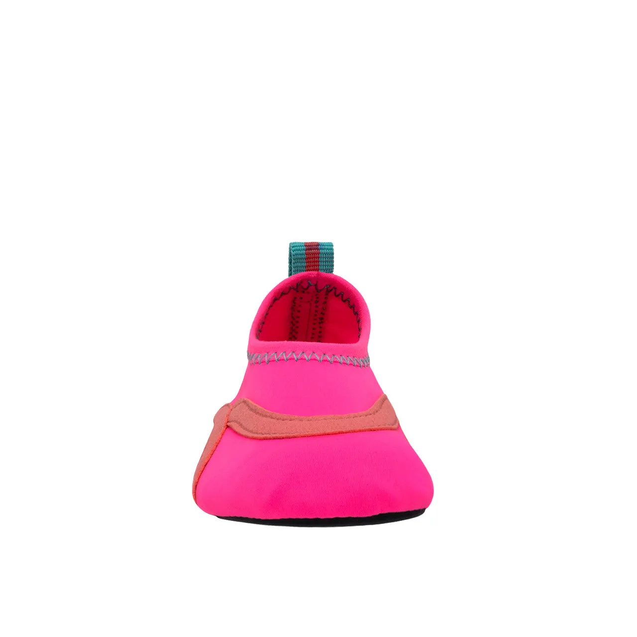 Scuba Aqua Shoes - Pink