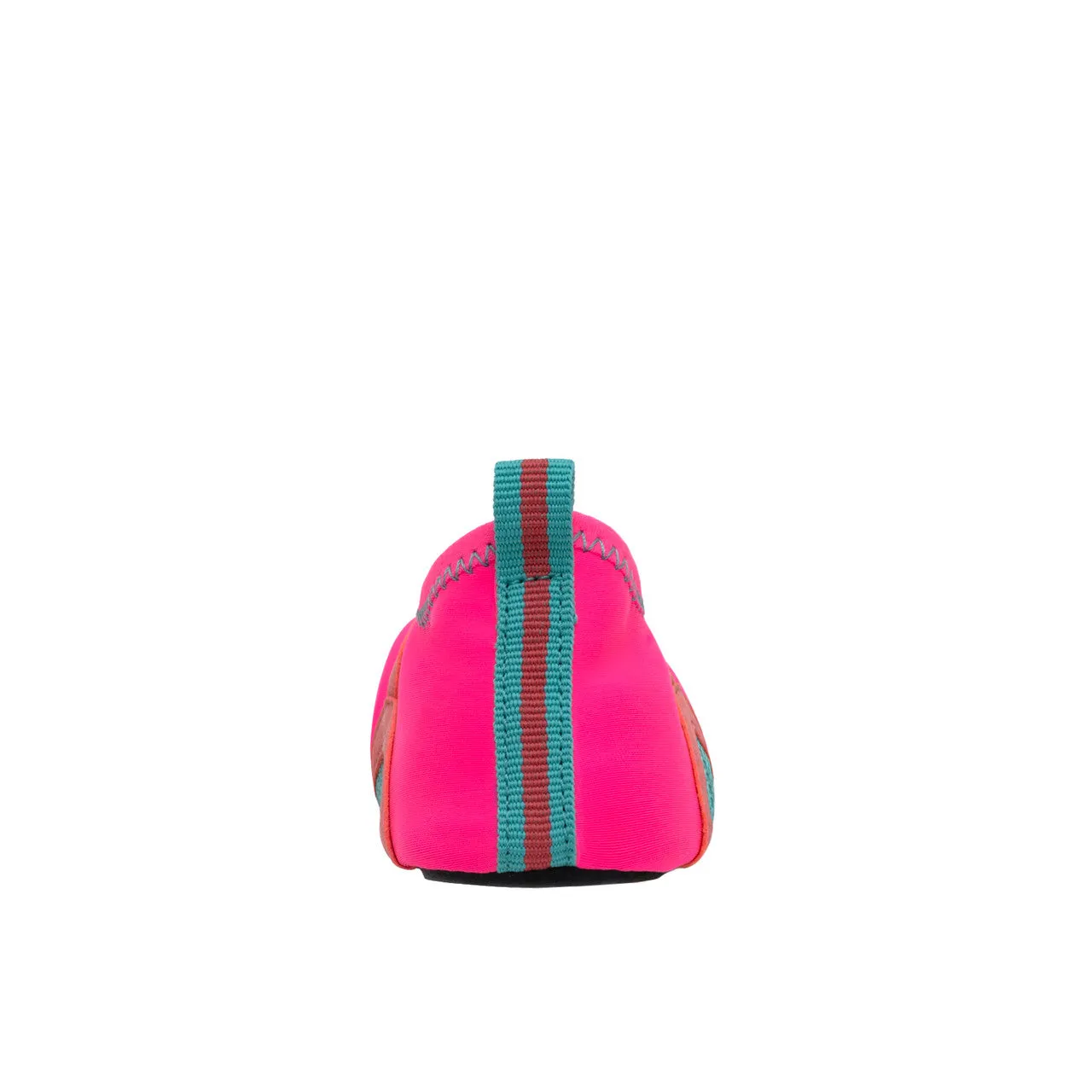 Scuba Aqua Shoes - Pink