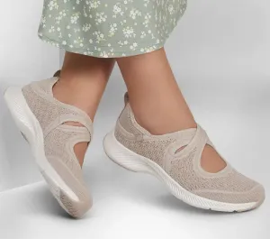Skechers Vapor Foam Move - Aster