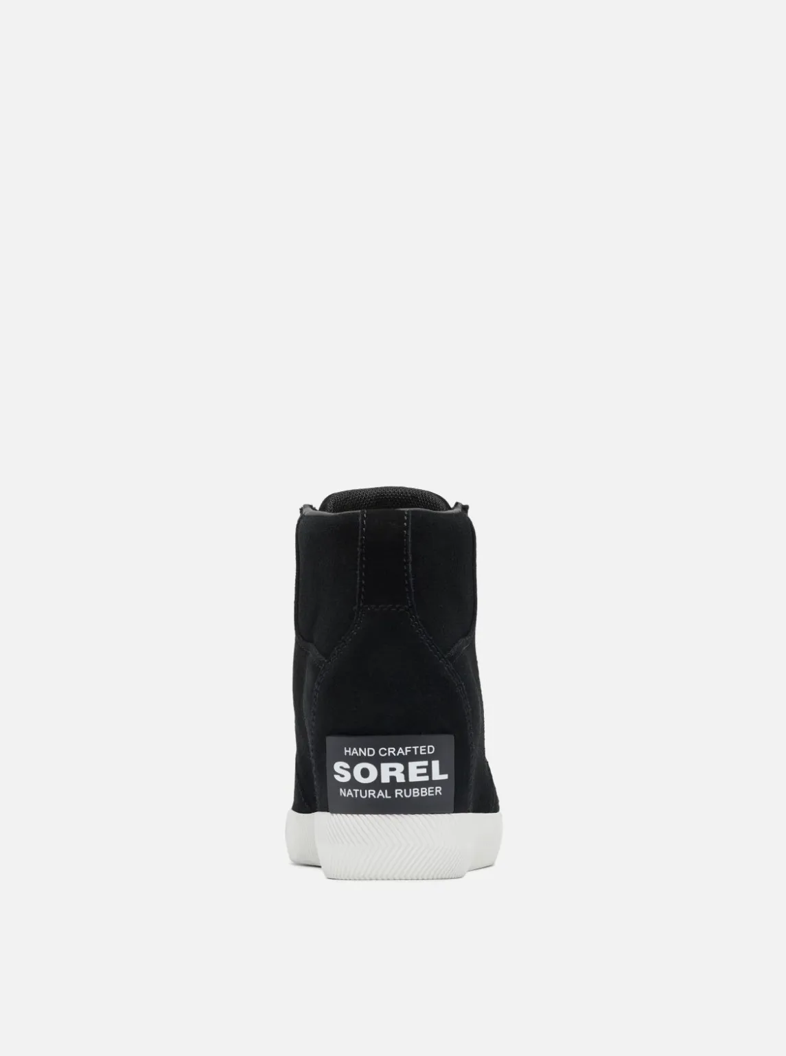 Sorel Out n About Pull On Wedge