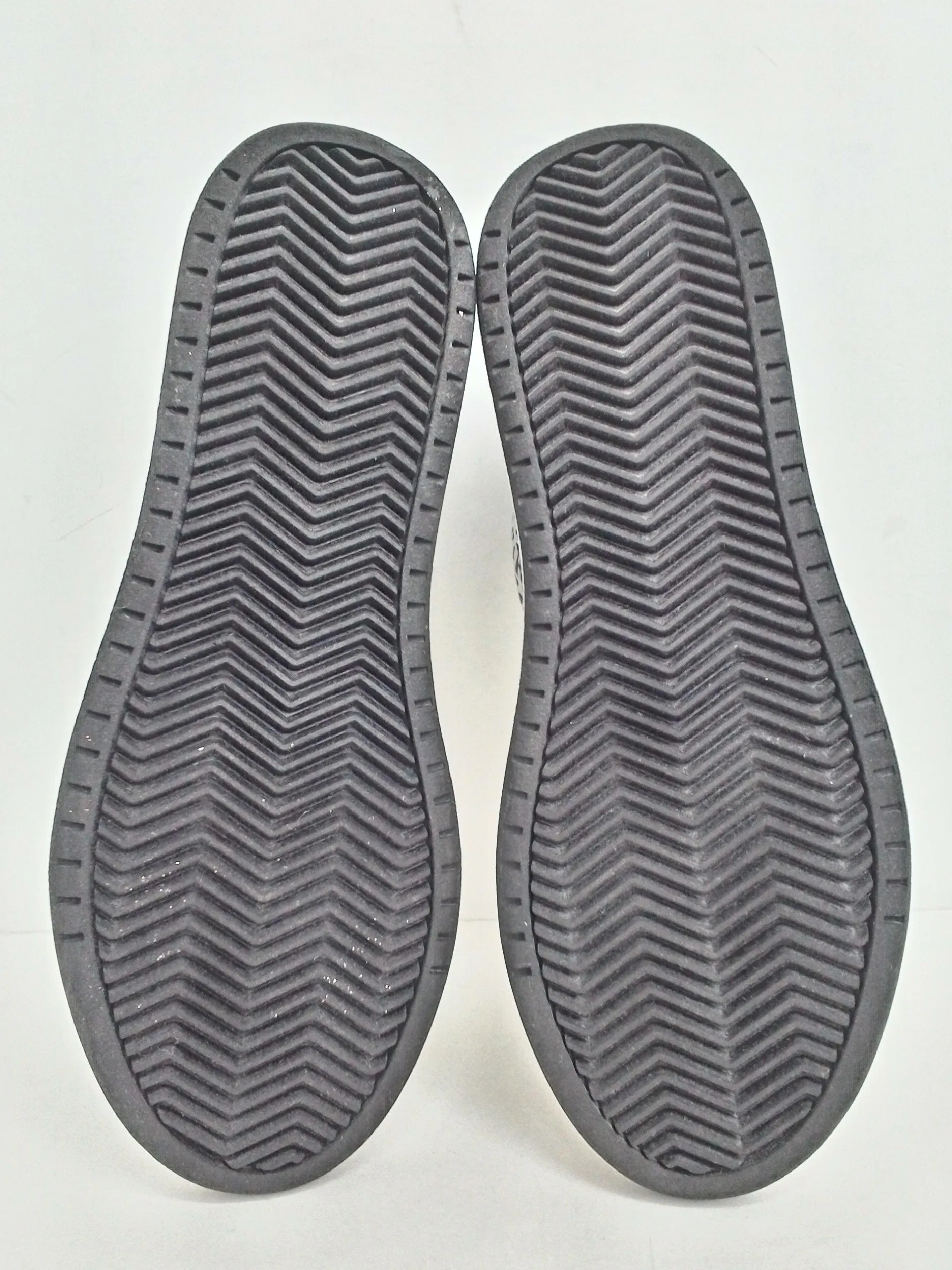 Steve Madden Women's Goody Multi color Sneakers Size 6.5 M