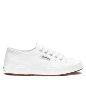 Superga 2750 COTU Classic Mens White