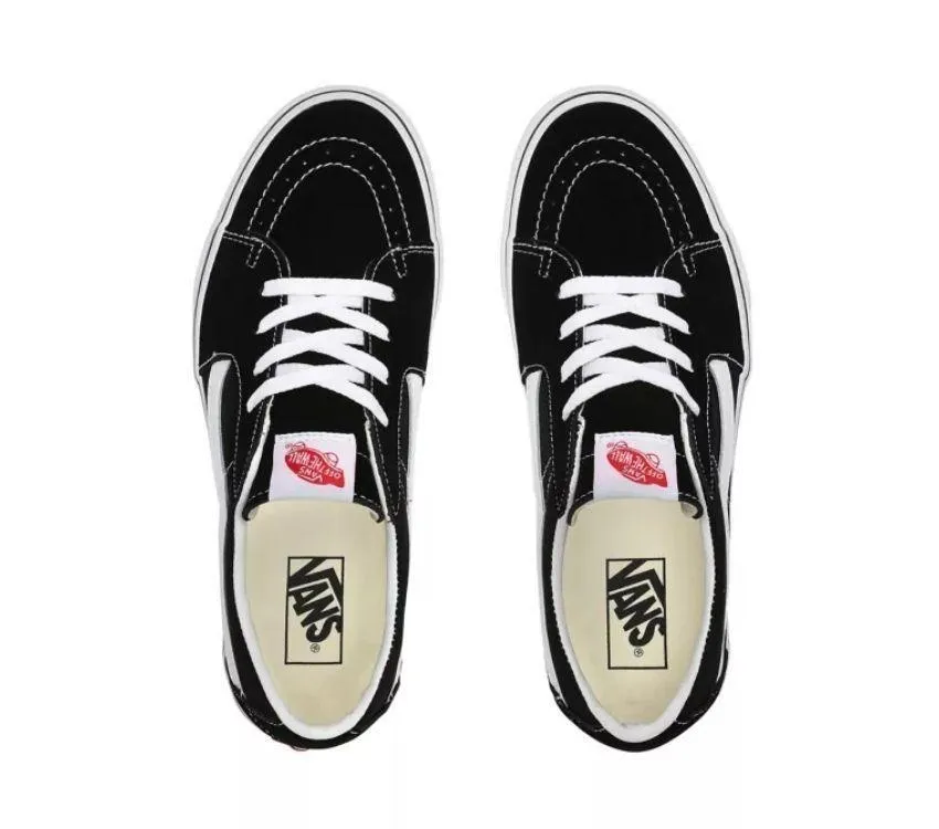 Vans Sk8 Low Shoes