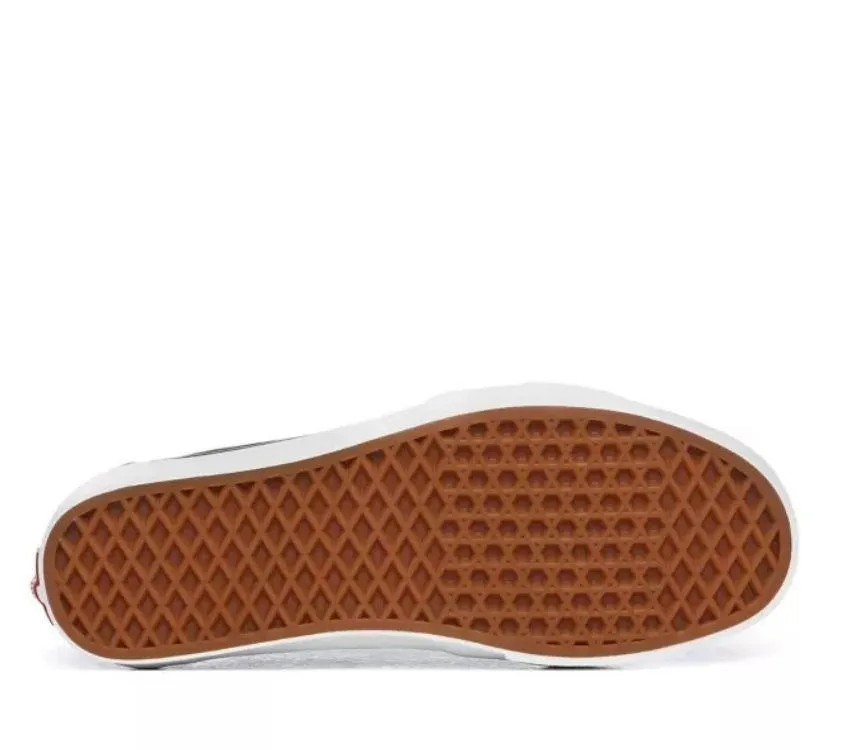 Vans Sk8 Low Shoes