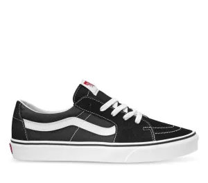 Vans Sk8 Low Shoes