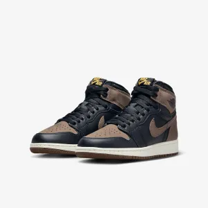 Women's / GS Air Jordan 1 High Retro OG "Palomino" (FD1437-020)