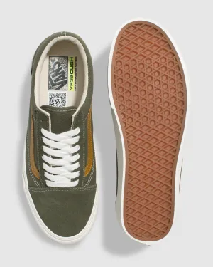 WOMENS OLD SKOOL VR3 SHOES